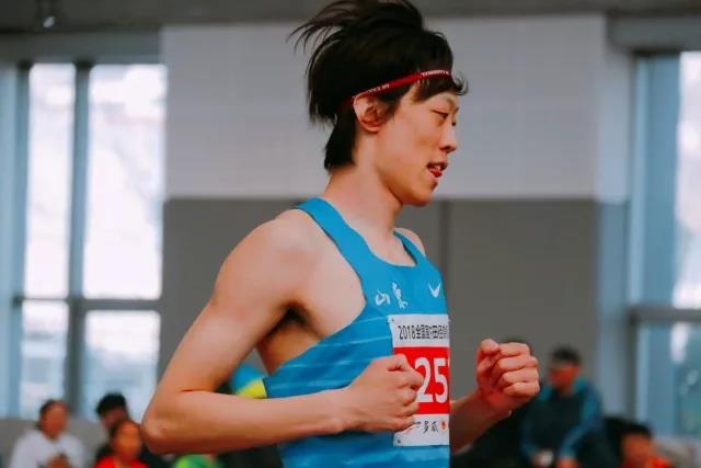 2026年国际足联世界杯