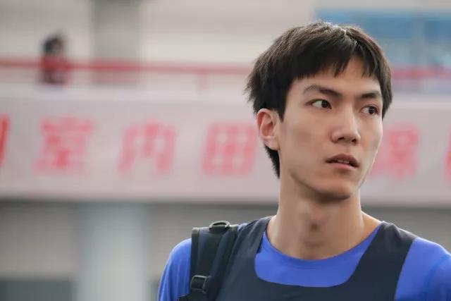 2026年国际足联世界杯