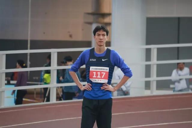 2026年国际足联世界杯