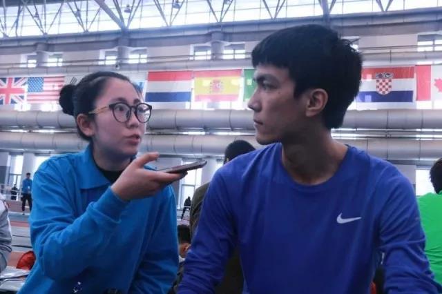 2026年国际足联世界杯