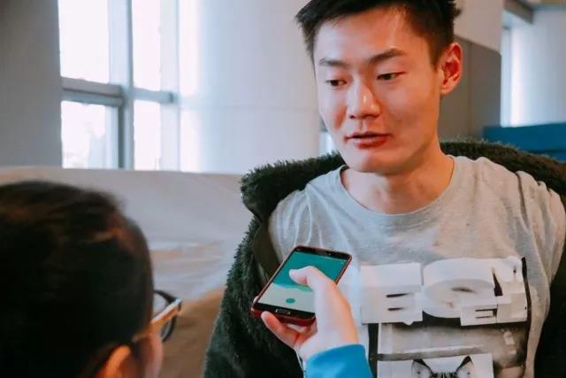 2026年国际足联世界杯