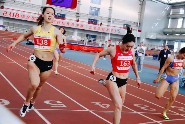 2026年国际足联世界杯