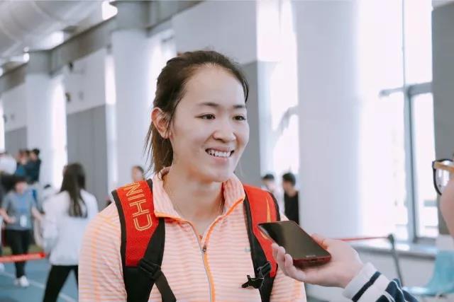 2026年国际足联世界杯