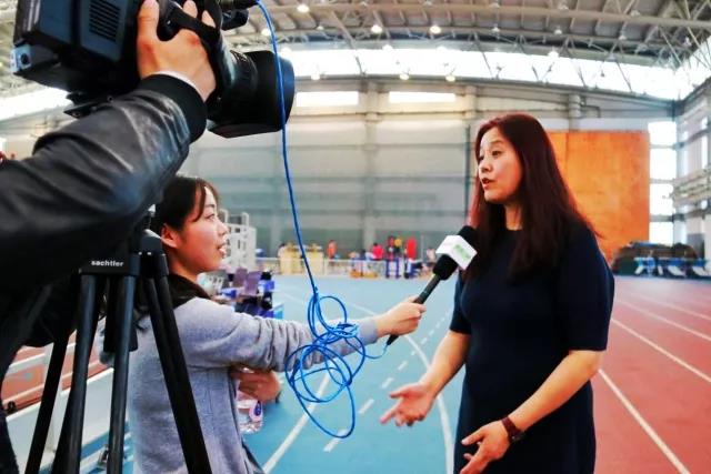 2026年国际足联世界杯