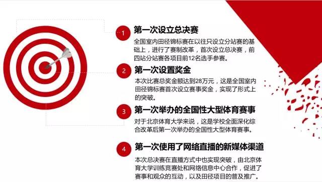 2026年国际足联世界杯