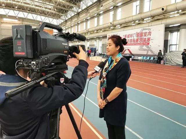 2026年国际足联世界杯