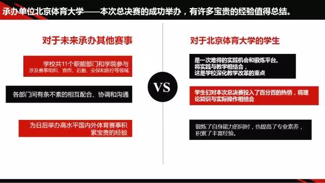 2026年国际足联世界杯