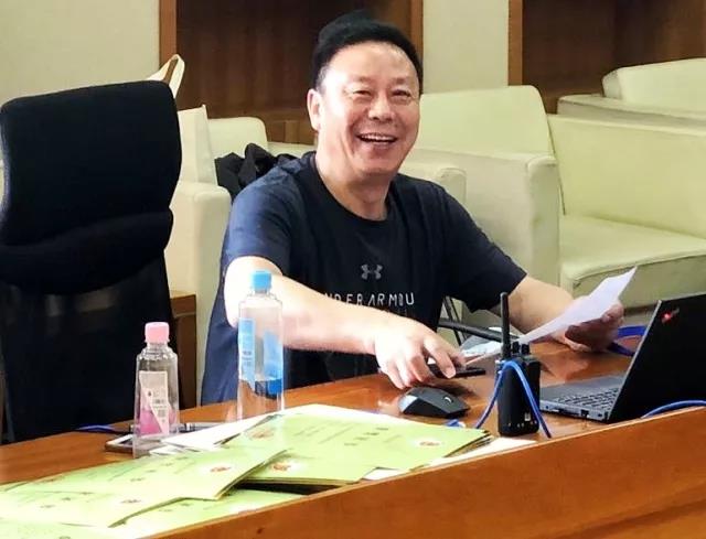 2026年国际足联世界杯