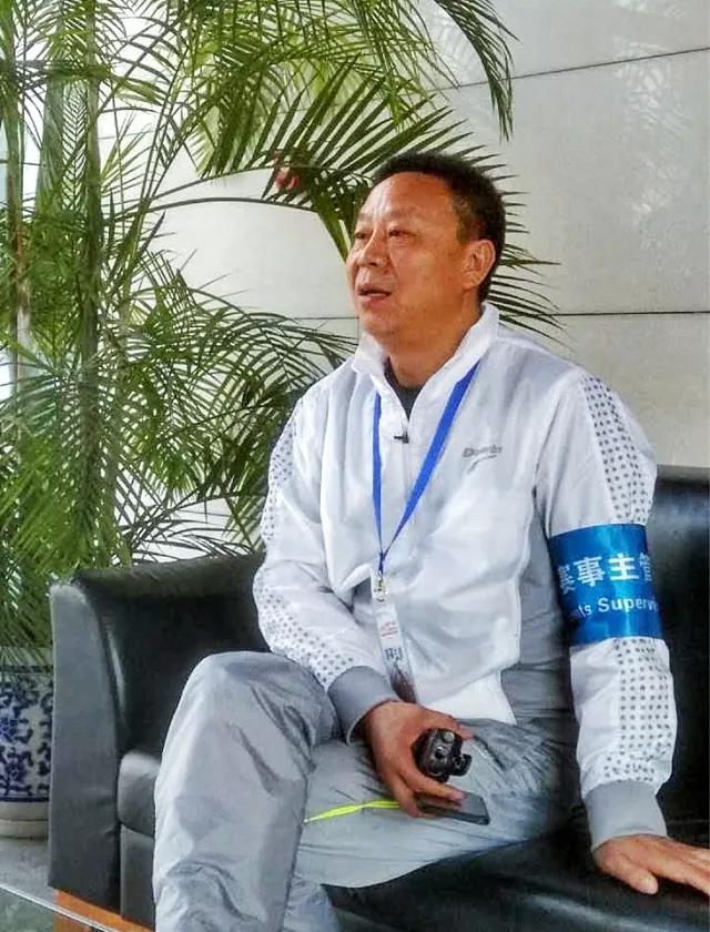 2026年国际足联世界杯