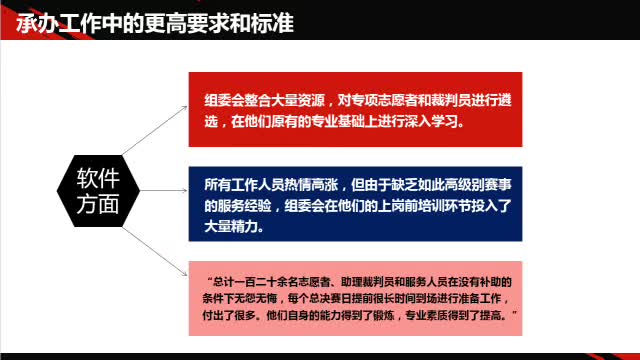 2026年国际足联世界杯