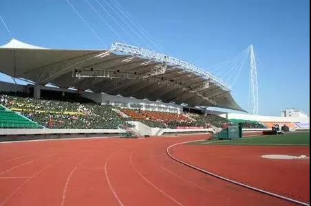 2026年国际足联世界杯