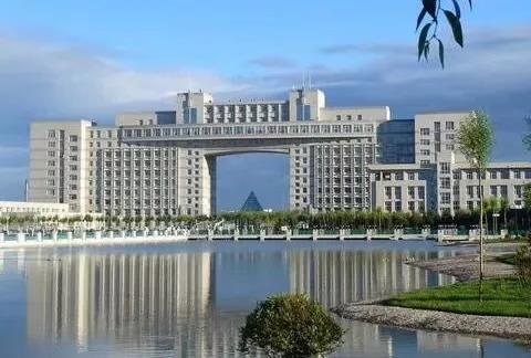 2026年国际足联世界杯