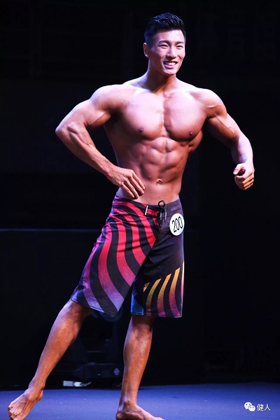 2026年国际足联世界杯