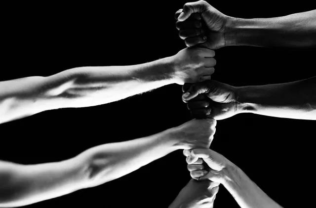 2026年国际足联世界杯