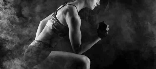 2026年国际足联世界杯