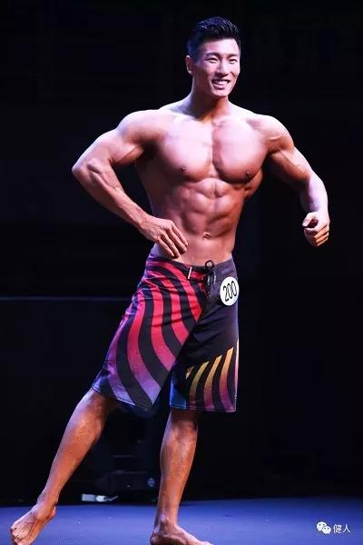 2026年国际足联世界杯