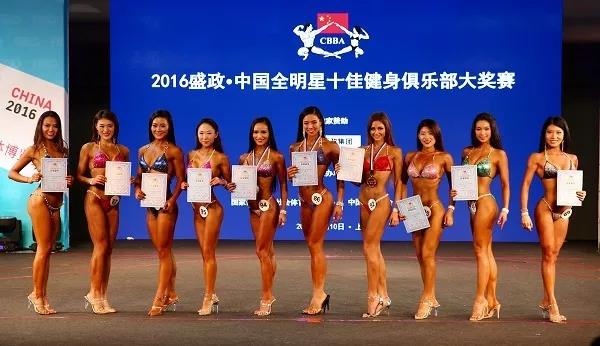 2026年国际足联世界杯