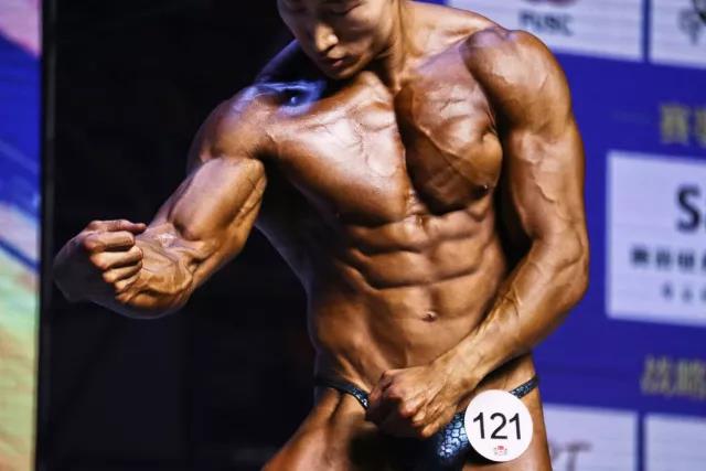 2026年国际足联世界杯