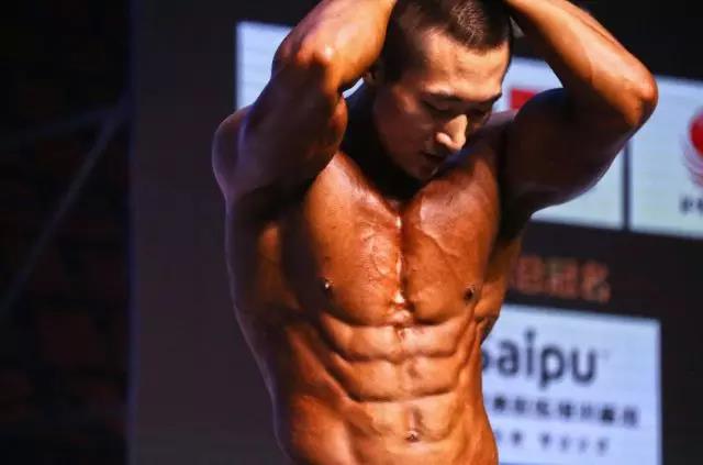 2026年国际足联世界杯