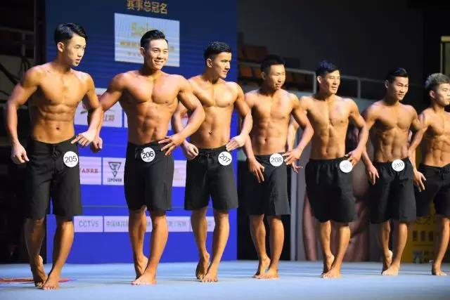 2026年国际足联世界杯