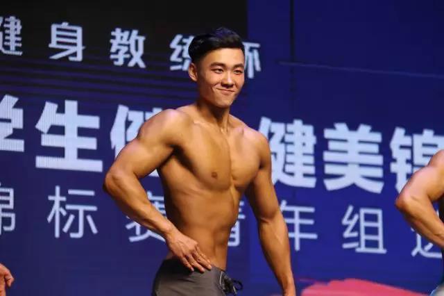 2026年国际足联世界杯