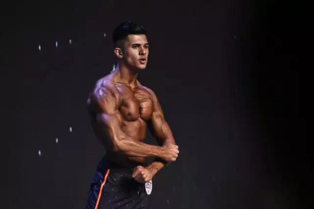 2026年国际足联世界杯