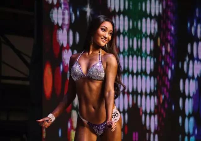 2026年国际足联世界杯