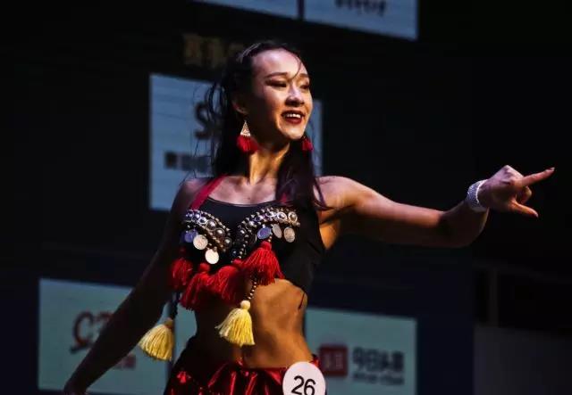 2026年国际足联世界杯