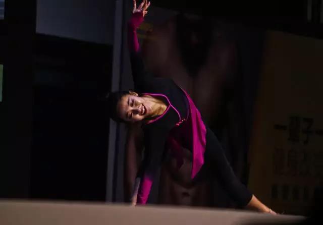 2026年国际足联世界杯