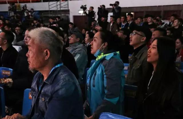 2026年国际足联世界杯