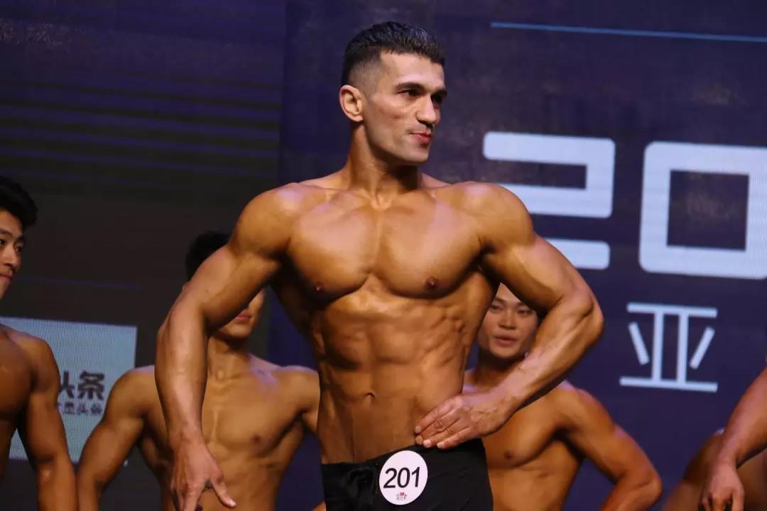 2026年国际足联世界杯