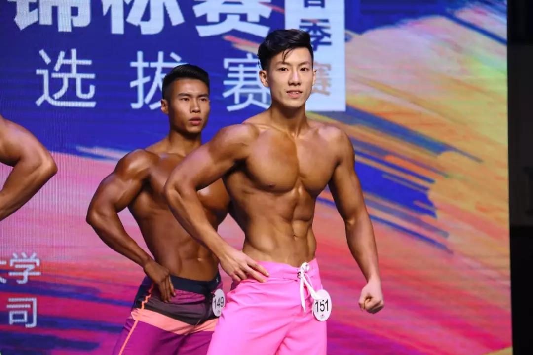 2026年国际足联世界杯