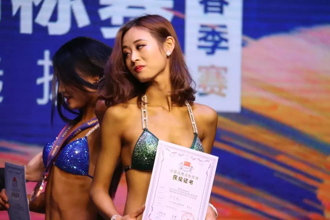 2026年国际足联世界杯