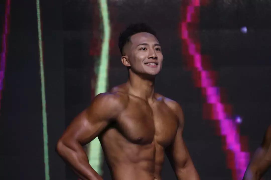 2026年国际足联世界杯