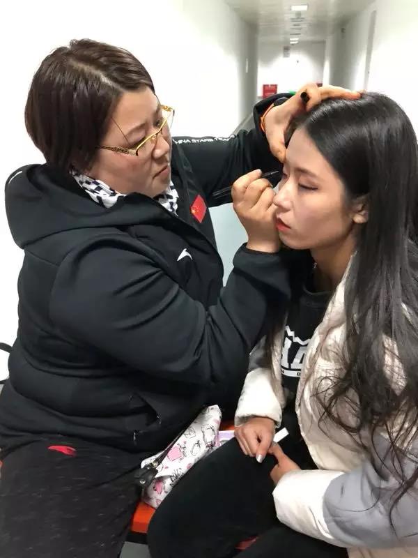 2026年国际足联世界杯