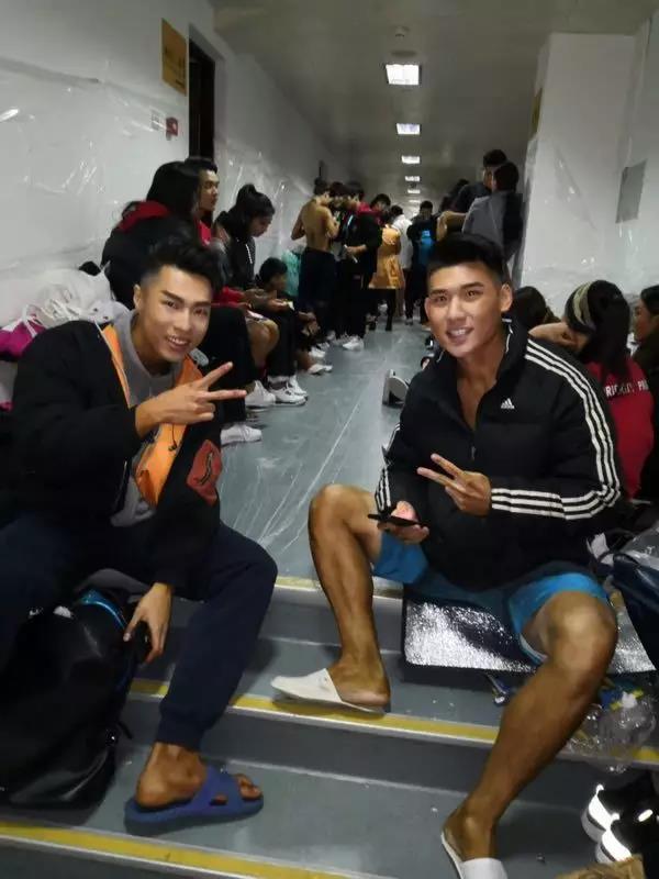 2026年国际足联世界杯