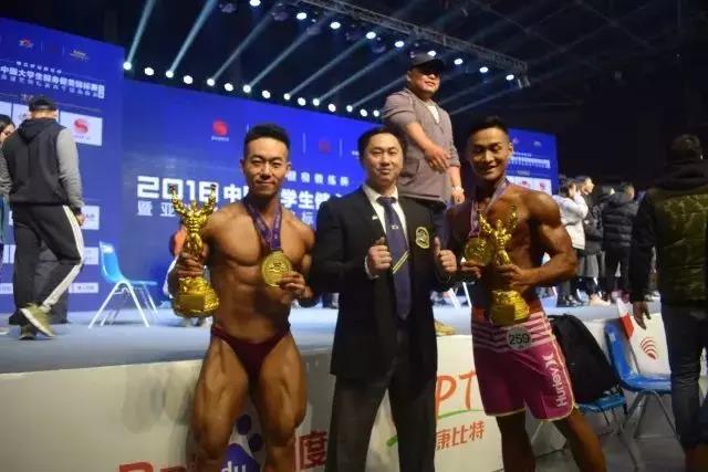 2026年国际足联世界杯