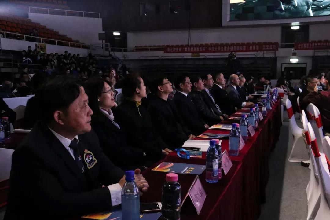 2026年国际足联世界杯