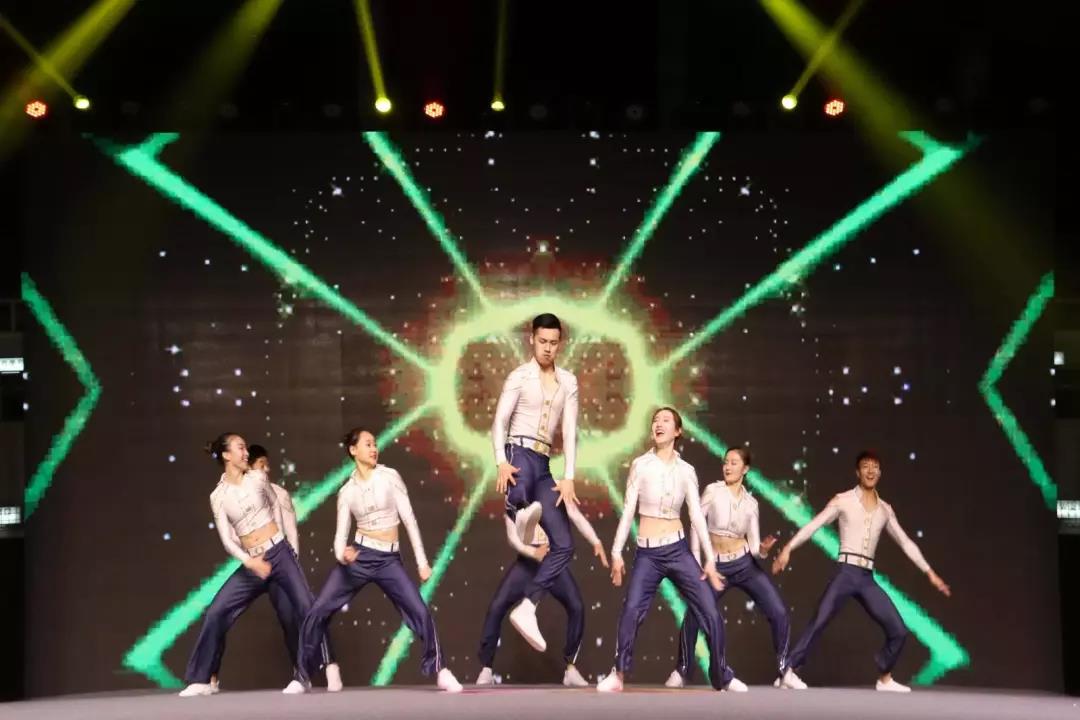 2026年国际足联世界杯