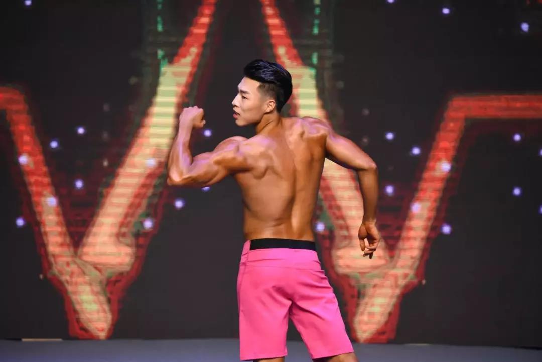 2026年国际足联世界杯