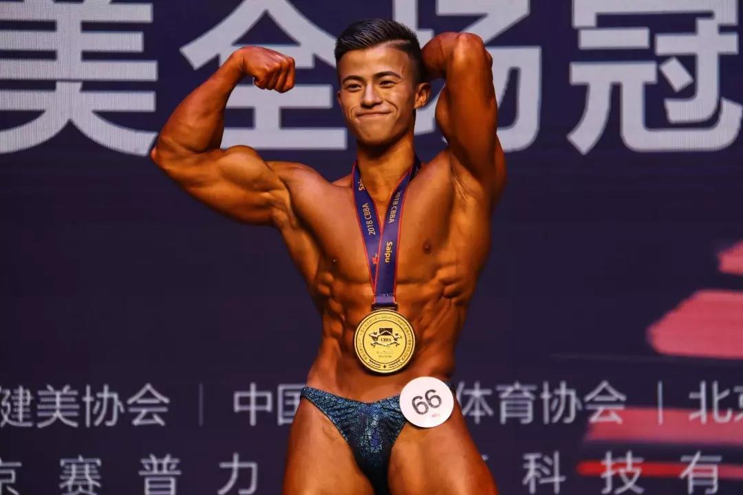 2026年国际足联世界杯