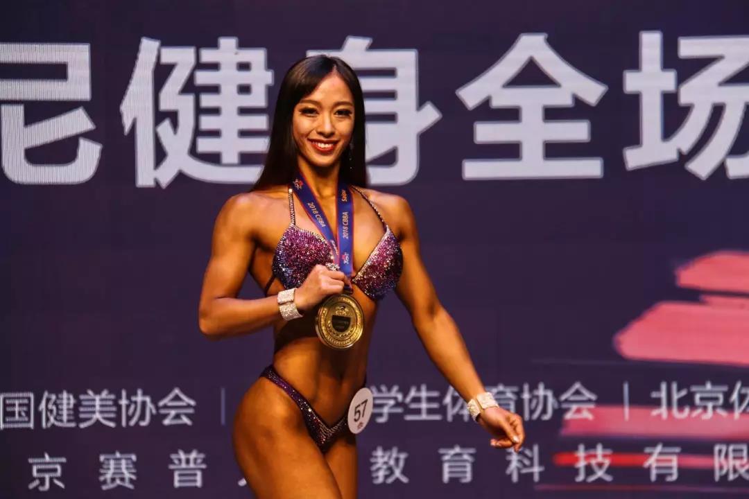 2026年国际足联世界杯