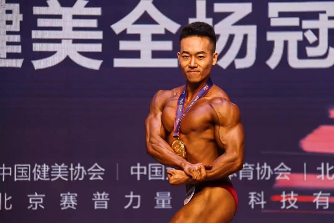 2026年国际足联世界杯