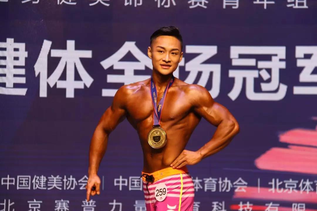 2026年国际足联世界杯