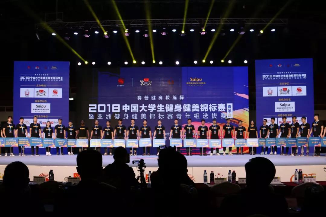 2026年国际足联世界杯