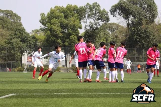 2026年国际足联世界杯