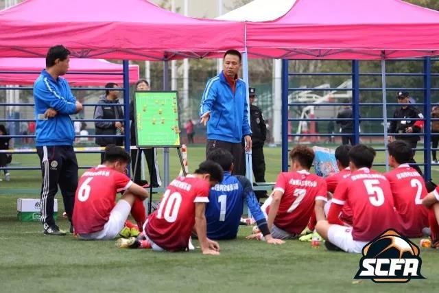 2026年国际足联世界杯