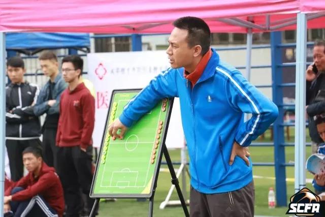 2026年国际足联世界杯