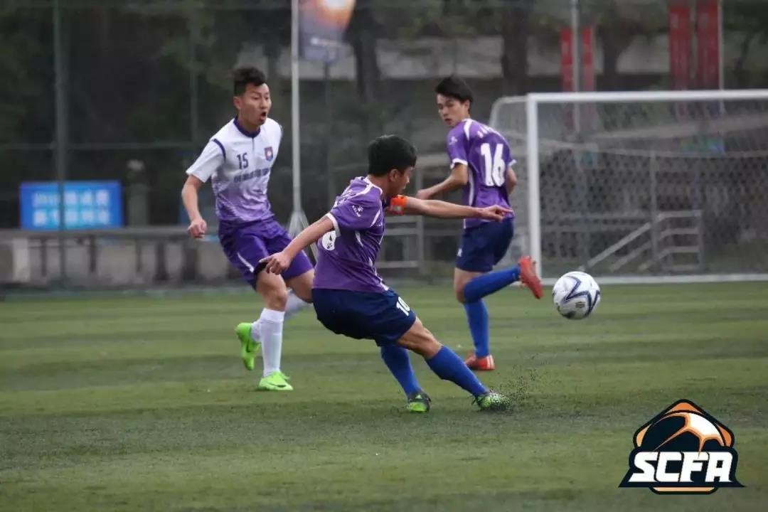 2026年国际足联世界杯