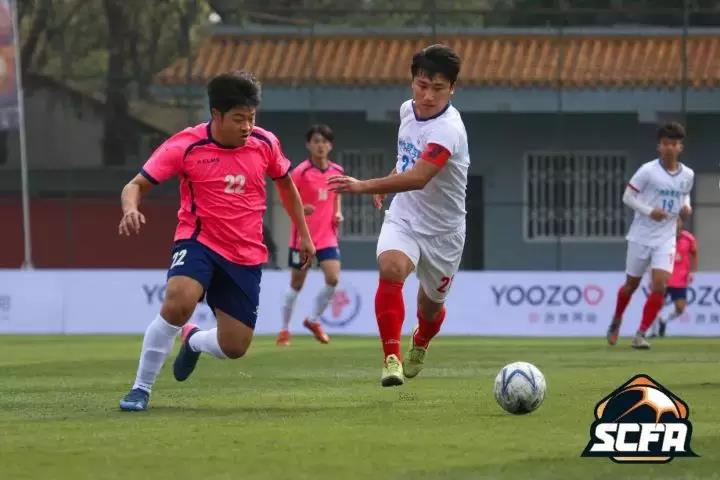 2026年国际足联世界杯